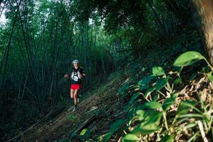 BIB: 
                            <button type="button" onclick="openModal(28123659)" class="btn btn-primary btn-sm float-right btn-popup" data-toggle="modal" data-target=".modal-high-quality">
                        <i class="fas fa-shopping-cart"></i> Add to Cart
                    </button>
                                            <button type="button" onclick="isThisMe(28123659, true)" class="btn btn-success btn-sm float-right btn-popup btn-isme hidden" data-toggle="tooltip" data-placement="bottom" title="นี่คือรูปของคุณใช่ไหม คลิกที่นี่เพื่อเอาเข้าอัลบั้ม">
                        <i class="fas fa-plus"></i> Add to album
                    </button>
                    <button type="button" onclick="isThisMe(28123659, false)" class="btn btn-warning btn-sm float-right btn-popup btn-isnotme hidden">
                        <i class="fas fa-ban"></i> Remove from album
                    </button>